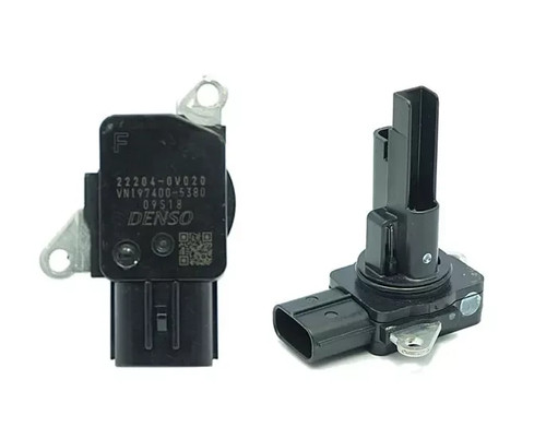 22204 0v020 denso dma - dma-0111, air