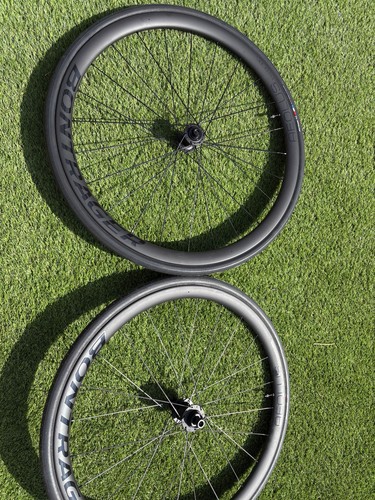 New bontrager aeolus - bontrager, 35