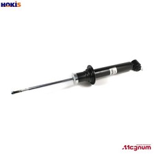 SHOCK ABSORBER AGB058MT FOR BMW M47D20 2.0L 4cyl 5 E39 M57D25 M51D25 M54B25 2.5L