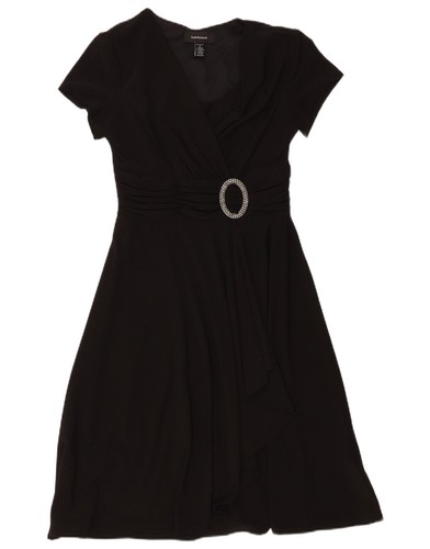 Richards womens a line - r&m, a-line