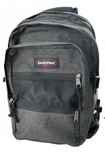 Eastpak suplyer backpack - eastpak,