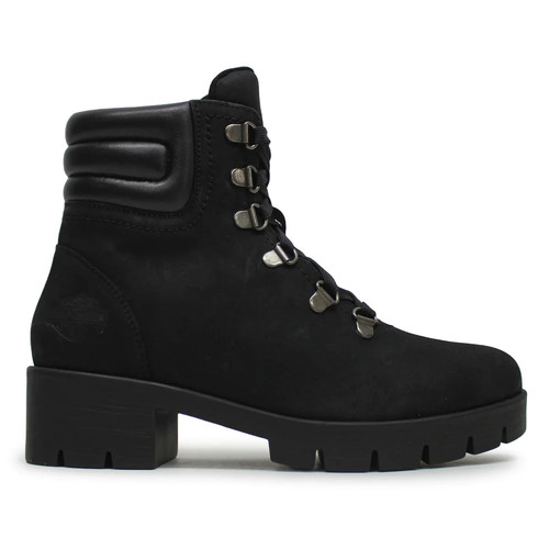 Harley davidson ladies - harley-davidson,
