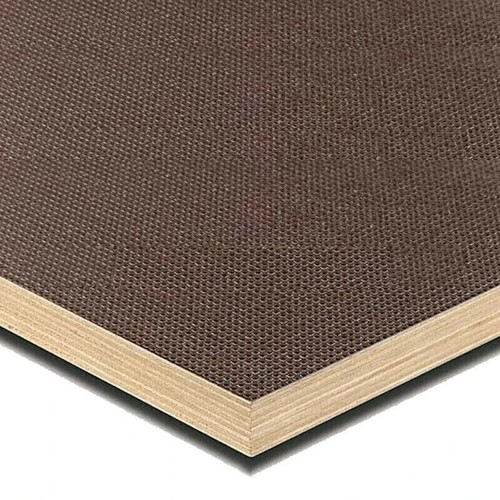 Anti slip 9mm phenolic - 9mm,