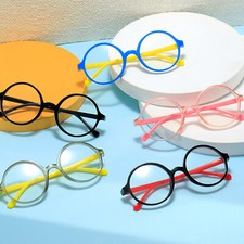 0.75mmpb X-Ray Protective