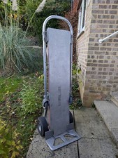 Magliner Senior - Sack Cart -