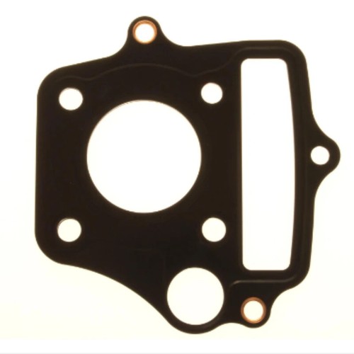 Motorcycle engine cylinder - engine,