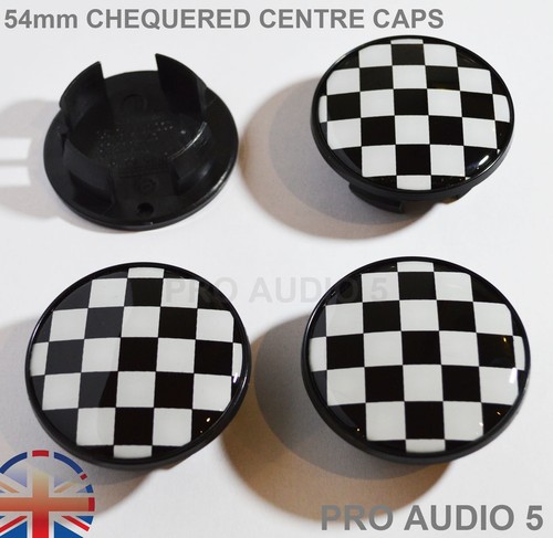 Fits mini wheel - mini,
