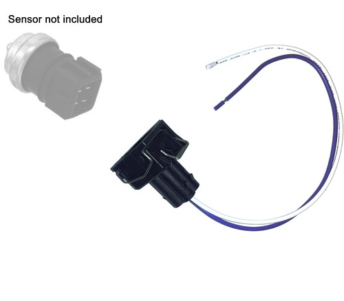 Wiring harness loom for