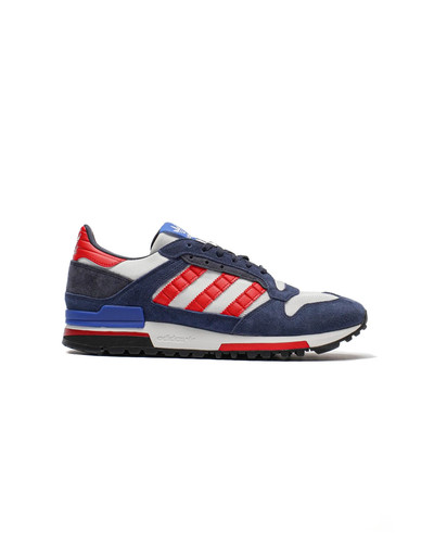 Mens adidas original 600 - original, zx