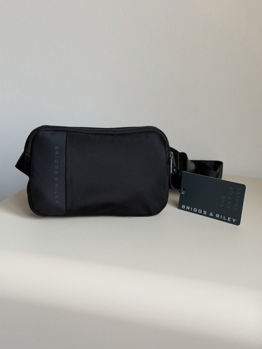 Briggs riley zdx - sling, bag