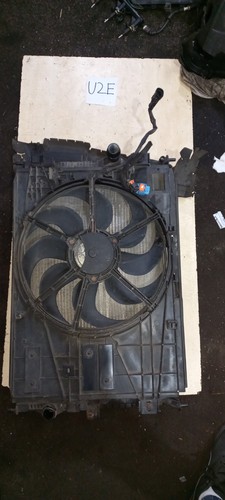 Citroen picasso 2017 6 - 2017, 1.6