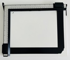 Masking Frame LPL style