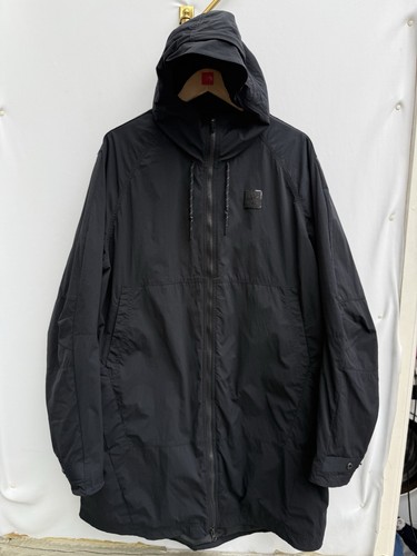Nike air max hooded - nike,