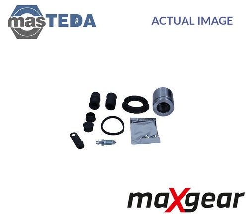 0737 brake caliper repair - 27-0737,