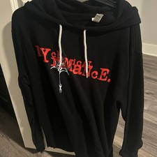 my chemical romance the black