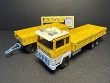 1979 Matchbox Lesney Super