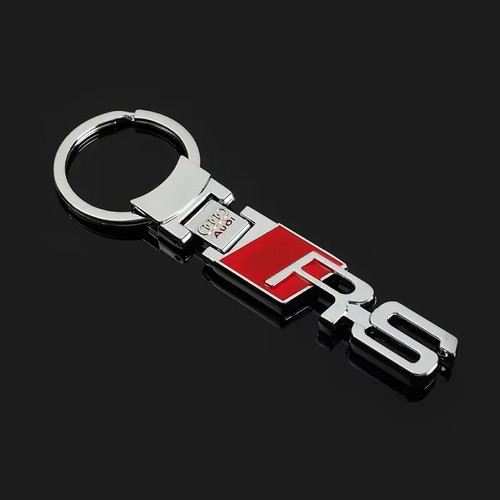 Audi rs3 rs4 - rs4, rs7
