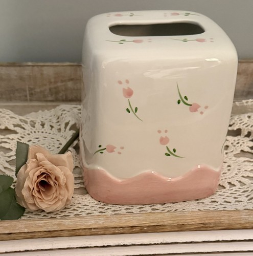 Vintage shabby chic white - vintage,