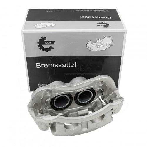 Front right brake caliper - brake,