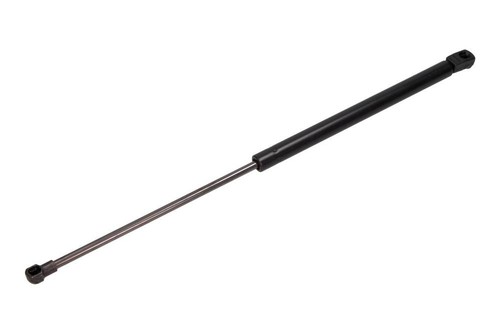 Original maxgear gas - gas, spring