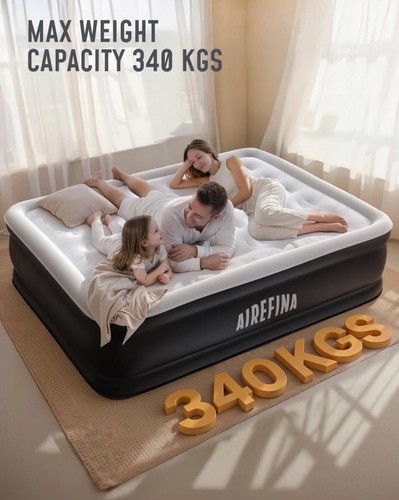 Airefina inflatable air - inflatable,