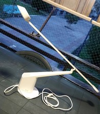 iGuzzini ALA Table Lamp -