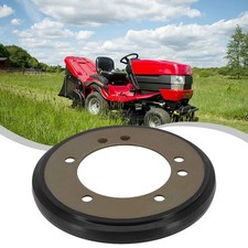 "Ariens and Compatible Drive