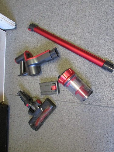 Replacement spare parts for - spare,