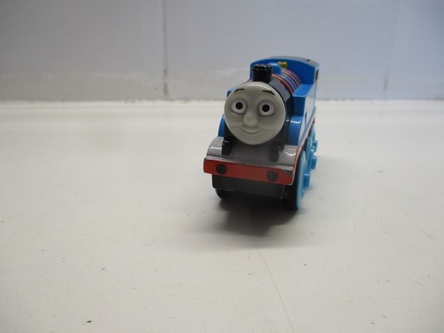Thomas for wooden - for,
