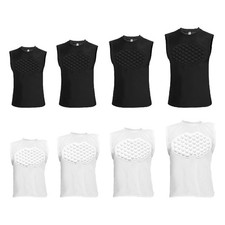 Basketball Chest Protector