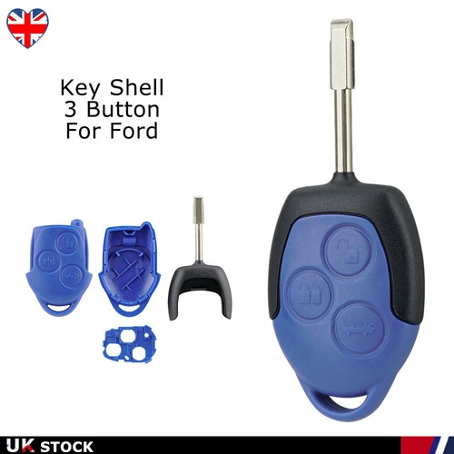 Replacement for ford transit - replacement,