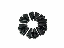 Fit For KTM Duke 390 Racing