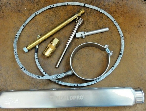 Mouldpro plastic injection - plastic,