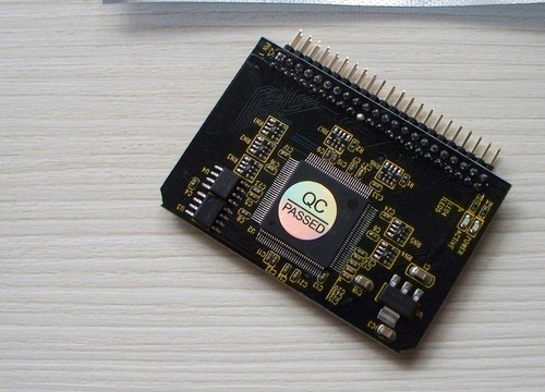 Amiga a600 a1200 hdd - a600,