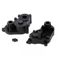 NEW Axial Transmission Housing
