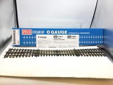 Peco SL-E790BH O Gauge