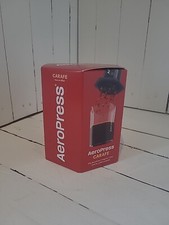 AeroPress Carafe For AeroPress