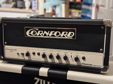 Cornford Roadhouse 30 Head