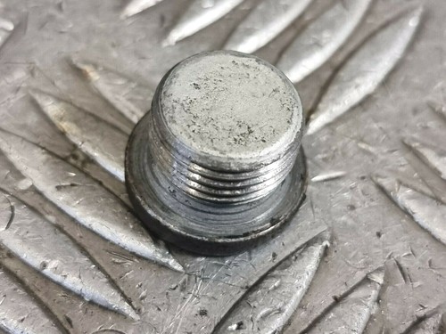 Bmw k100 k1100 k1 oil - bmw,
