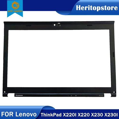 New for lenovo thinkpad - new,