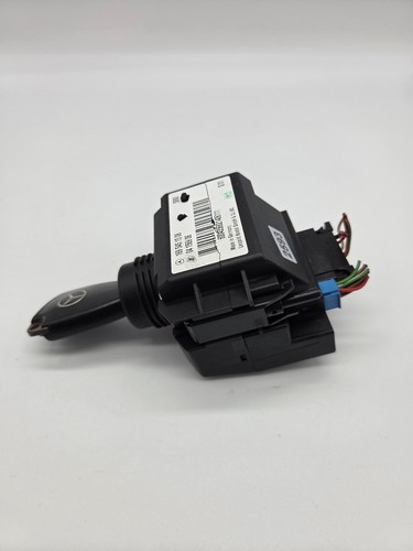 1695451508 mercedes ignition - 1695451508,