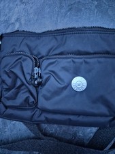 Kipling Ameera Premium