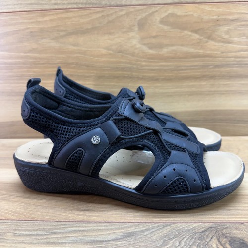 Fly flot slingback sandal - flot,