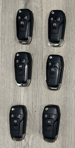 Original lot ford 15 24 - lot,