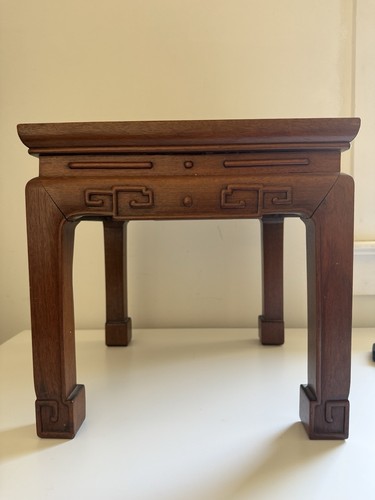 Vintage chinese ming - chinese, style