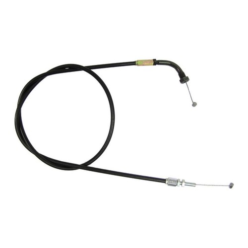 Throttle cable for - throttle,