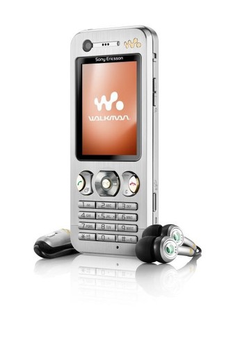 Brand new sony ericsson w890i - new,