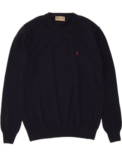 Marlboro classics womens - marlboro, crew