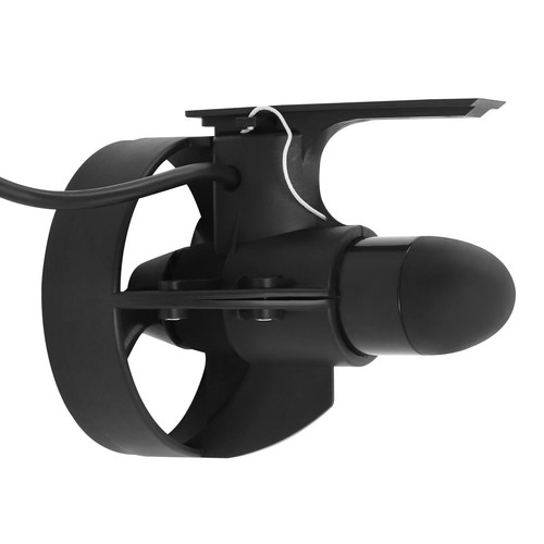 12v 288w underwater thruster - 288w,