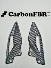 CarbonFBR:0199 -TRI303/387-